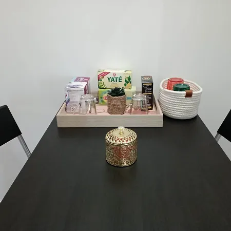 D'hotes Dans Maison Charentaise Mortiers